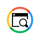 web-browsing